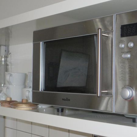 Herberge 28 Ferienwohnung Fuer Bis Zu 6 Personen Saalfeld Saale Ngoại thất bức ảnh